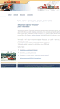 Mobile Screenshot of petrokart.ru
